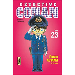 Détective Conan, tome 239782871292593