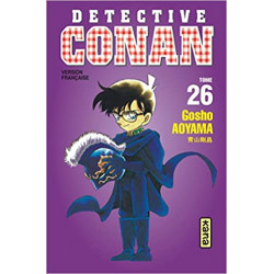 Détective Conan, tome 269782871293378