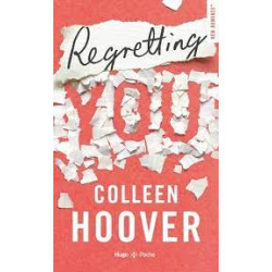 Regretting you - Colleen...