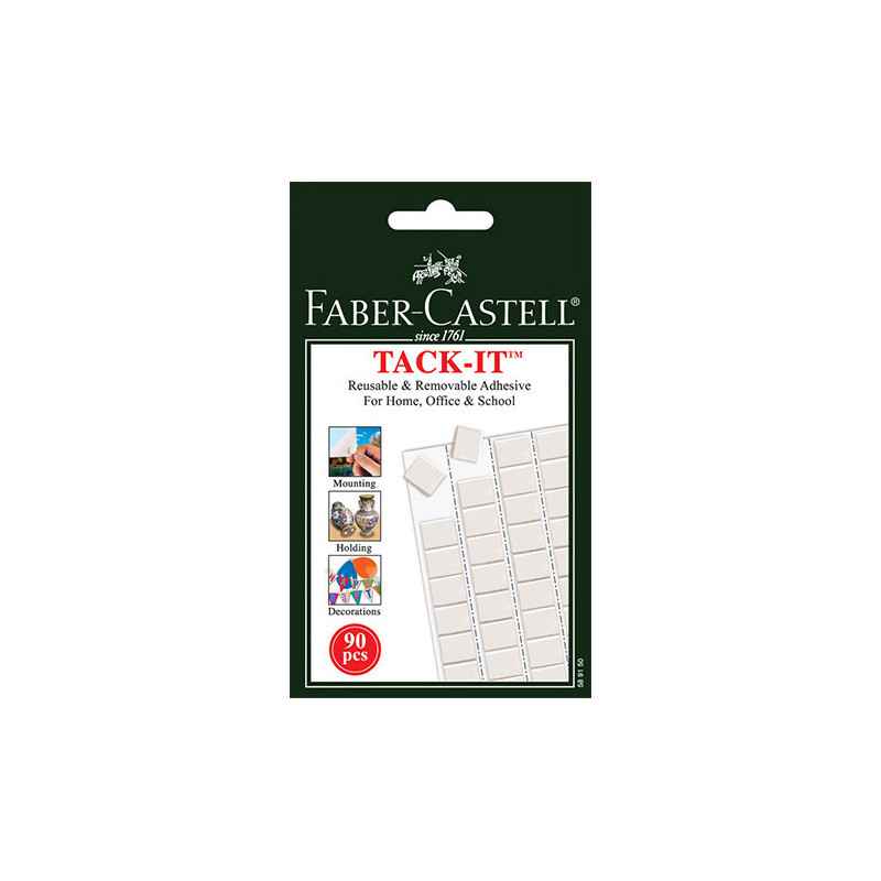 https://mylibrairie.ma/201-large_default/pate-a-fixe-blanche-50-g-faber-castel.jpg