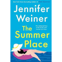 The Summer Place de Jennifer Weiner9780349434438