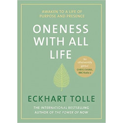 Oneness With All Life de...