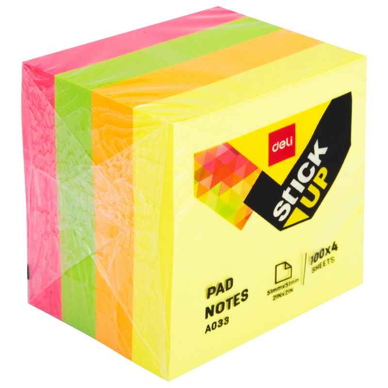 post-it marque page ref A033036935205399878
