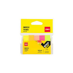 POST-IT MARQUE PAGE REF A11402