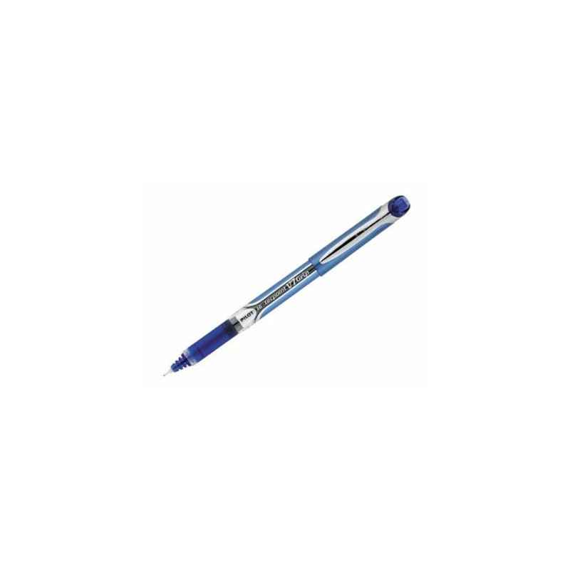 Pilot Hi-tecpoint Grip V7 Blue Fine Tip 0.7mm4902505279799