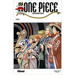 One piece tome 229782723494786