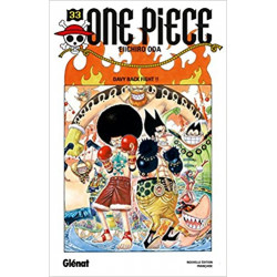 One piece tome 339782723498616
