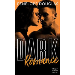 Dark Romance de Penelope Douglas9791033906001