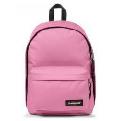 CARTABLE EASTPAK OUT OF OFFICE ROSE
