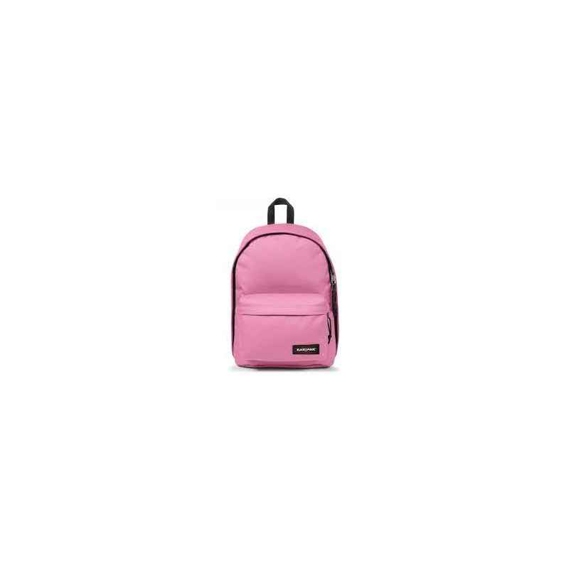 CARTABLE EASTPAK OUT OF OFFICE ROSE196011840688