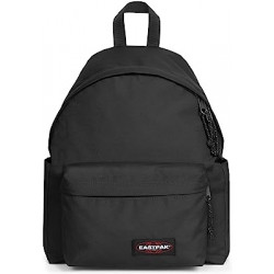 PADDED PAK'R 363 SUNDAY NOIR196011840343