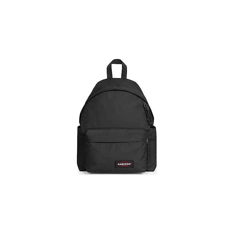 PADDED PAK'R 363 SUNDAY NOIR196011840343