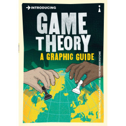 Introducing Game Theory de Ivan Pastine