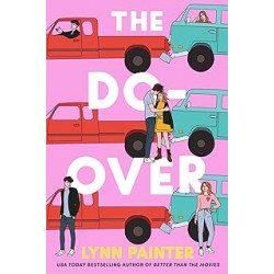 The Do-Over .de Lynn Painter