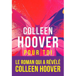 Pour toi de Colleen Hoover