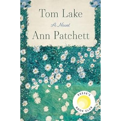 Tom Lake.de Ann Patchett