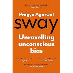 Sway.de Dr Pragya Agarwal
