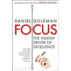 Focus.de Daniel Goleman