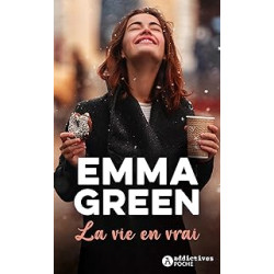 La Vie en vrai de Emma Green
