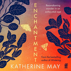 Enchantment DE Katherine May