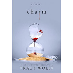 Charm de Tracy Wolff