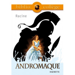 Racine   Andromaque