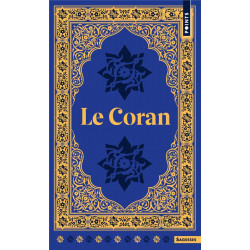 Le Coran9791041413690