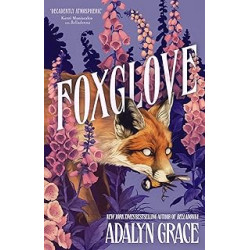 Foxglove.de Adalyn Grace