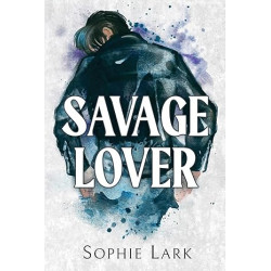 Savage Lover  de Sophie Lark