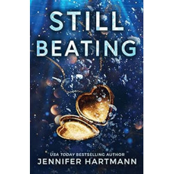 Still Beating  de Jennifer Hartmann