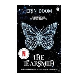 The Tearsmith.de Erin Doom