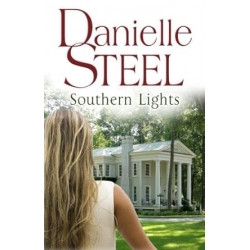 Southern Lights  de Danielle Steel