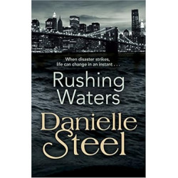 Rushing Waters  de Danielle Steel