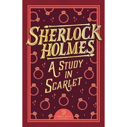 Sherlock Holmes.de Sir Arthur Conan Doyle