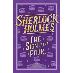 Sherlock Holmes.de Sir Arthur Conan Doyle9781802631319