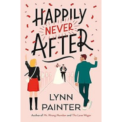 Happily Never After.de Lynn Painter