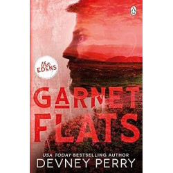 Garnet Flats.de Devney Perry