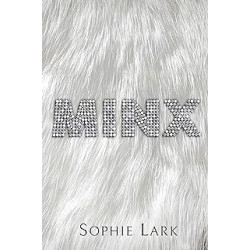 Minx de Sophie Lark