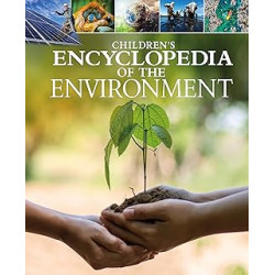 Children's Encyclopedia of the Environment