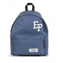 Sac à dos EASTPAK Padded Pak'R Base EP Blue