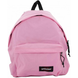 EASTPAK Padded Pak'R Cloud Pink