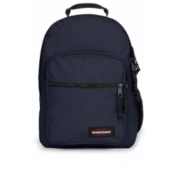 EASTPAK RUCKSACK MORIUS 34L