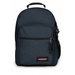 Eastpak Sac à Dos Morius 34L Triple Denim