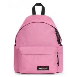 Backpack Eastpak Day PaK'R Cloud Pink