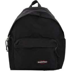 Eastpak - EASTPAK - SAC A DOS SCOLAIRE196011840343