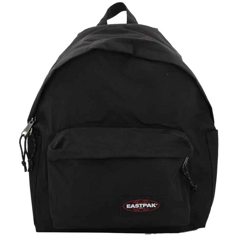 Eastpak - EASTPAK - SAC A DOS SCOLAIRE196011840343