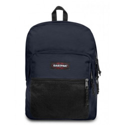 Eastpak Pinnacle Ultra Marine