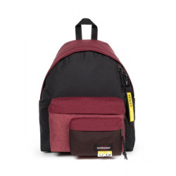 EASTPAK PADDED POCKET'R Sac à dos PC 14