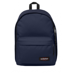 Eastpak Out Of Office moonlit navy