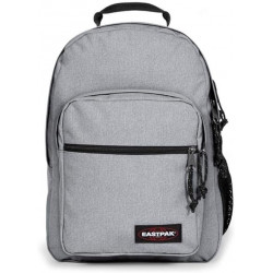 EASTPAK SAC DOS MORIUS 30L SUNDAY GREY